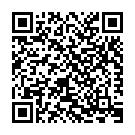 Saansein Dene Aana Song - QR Code