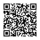 Aaj Jagraata Hai Song - QR Code