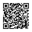 Bolo Na  Song - QR Code