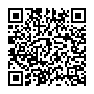 Aaye Navratre Song - QR Code