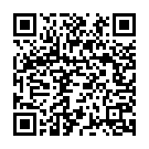 Ishq Mein Hum Tumhein Song - QR Code