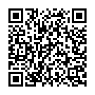 Ganja Mala Song - QR Code