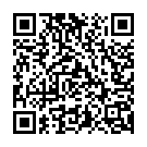 Hindu Hokhwa Ta Song - QR Code