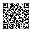 Chhutti Leli Sawan Mai Song - QR Code