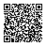 Kripa Baba Aake Karela Song - QR Code