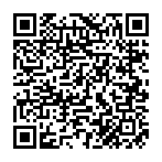 Sainya Hamar Bate Raja Ho Song - QR Code