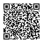 Apna Rajau K Padha Ke Ho Song - QR Code