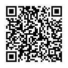 Padhal Ba Bekar Song - QR Code