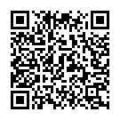 Sat Jagah Senur Se Song - QR Code