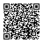 Saiya Ho Devru K Song - QR Code