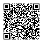 Aad Shri Guru Granth Sahib Ji Da Sahaj Paath(22) Song - QR Code