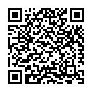 Shiv Bhole Ka Darbar Song - QR Code