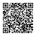 Hindu Dharam Vandana Song - QR Code