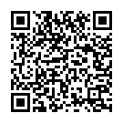 Meri Ghasyari Song - QR Code