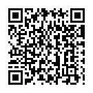 Bhauji Reban Jaiytu Devre Ke Mehari Song - QR Code