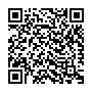 Kitna Sobhe Mai Ke Song - QR Code