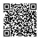 Ami Chand Nohi Ovishap Song - QR Code