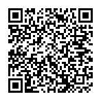 Meri Duty Song - QR Code