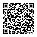 Champa Chamali Song - QR Code