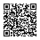 Goru Bakhra Akhi Lyayu Song - QR Code