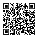 Mone Pore Aaj Song - QR Code