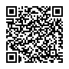 Narsing Jagar Lairy Song - QR Code