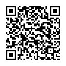 Chala Chal Lifafe Song - QR Code