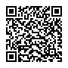 Vo Sarapa Karam Taajdare Haram Song - QR Code