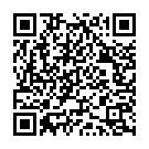 Manasa Bhajikunna Song - QR Code