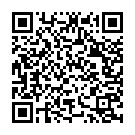 Kakka Thamburati (From "Ina Pravukal") Song - QR Code