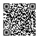 Kayalarikathu Song - QR Code