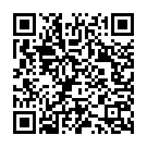 Alliyaambal (From "Rosi") Song - QR Code