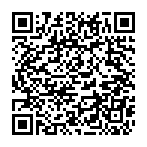 Maalini Nadiyil (From "Shakuntala") Song - QR Code