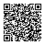 Swarnathaamarayithalil (From "Shakuntala") Song - QR Code