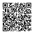 Neeyevide Nin Nizhalevide (From "Chithramela") Song - QR Code