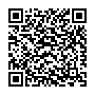 Mere Dildaar Ka Song - QR Code