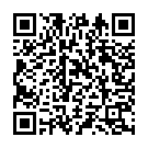 Gaaner Bhitor Diye Jokhon Song - QR Code