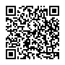 Churi Kinkini Song - QR Code