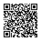 Tar Chokher Neshay Song - QR Code