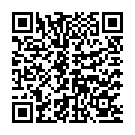 Sure O Banir Mala Diye Song - QR Code