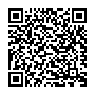 Na Se Elo Na Song - QR Code