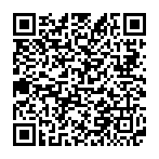 Ei Asamaye Keno Kuhu Kuhu Re Song - QR Code