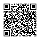 Aamar Swapan Kinte Paare Song - QR Code