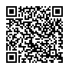 Charidike Boro Kolahol Song - QR Code