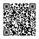 Tumi Bhalobaso Song - QR Code