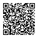 Sure O Banir Song - QR Code