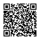 Raga Saraswati Song - QR Code