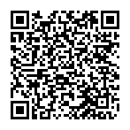 Bipulo Tarango Re Song - QR Code