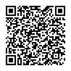 Bagichay Bulbuli Song - QR Code