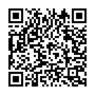 Tumi Raat Naki Sakal Song - QR Code